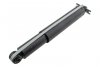 AMORTYZATOR TYLNY GAZOWY A344403 JEEP WRANGLER TJ 1997-2006
